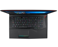 MSI GT75 i9-8950HK/32/512+1TB/Win10 RTX2080 IPS 144Hz - 496364 - zdjęcie 5